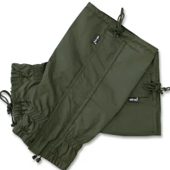 Bundeswehr Gamaschen PES