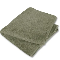 Bundeswehr Handtuch Original gebraucht