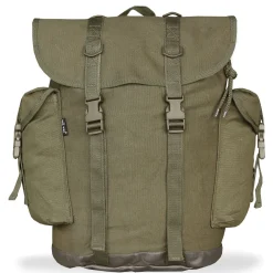 Bundeswehr Jägerrucksack