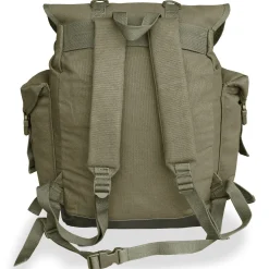 Bundeswehr Jägerrucksack