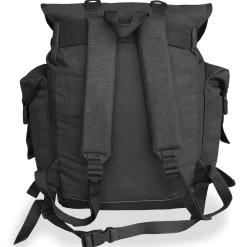 Bundeswehr Jägerrucksack