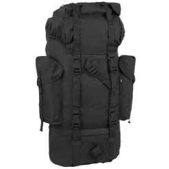 Bundeswehr Kampfrucksack