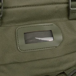 Bundeswehr Kampfrucksack