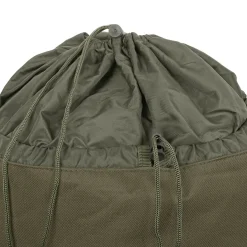 Bundeswehr Kampfrucksack