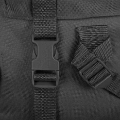 Bundeswehr Kampfrucksack