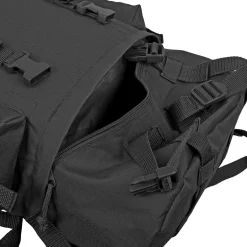 Bundeswehr Kampfrucksack