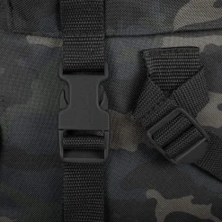 Bundeswehr Kampfrucksack