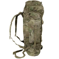 Bundeswehr Kampfrucksack