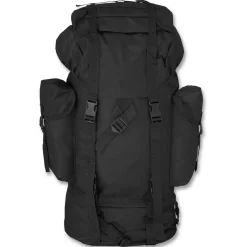 Bundeswehr Kampfrucksack Imp.