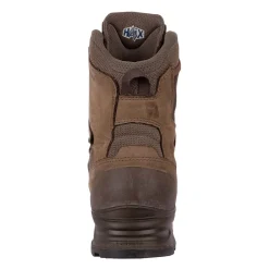 Bundeswehr Kampfschuhe Haix Goretex Original gebraucht