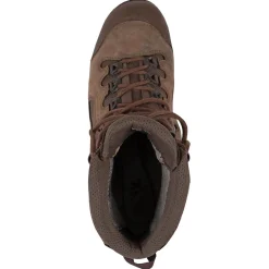 Bundeswehr Kampfschuhe Haix Goretex Original gebraucht