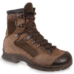 Bundeswehr Kampfschuhe Meindl Goretex Original gebraucht