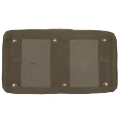 Bundeswehr Kampftragetasche Oliv Original gebraucht