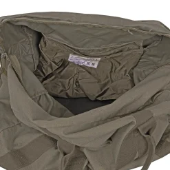 Bundeswehr Kampftragetasche Oliv Original gebraucht