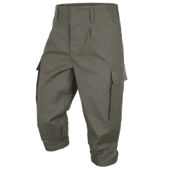 Bundeswehr Kniebundhose nach TL