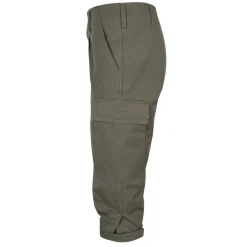 Bundeswehr Kniebundhose nach TL