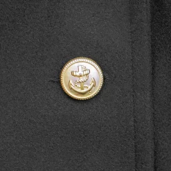 Bundeswehr Marine Colani (Sale)