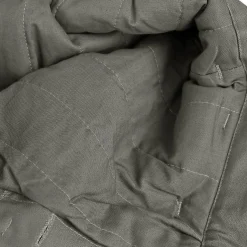 Bundeswehr Moleskinhose m. Thermofutter