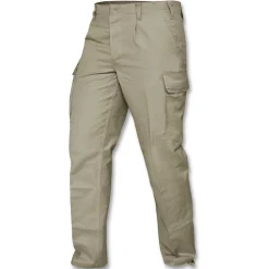 Bundeswehr Moleskinhose Original