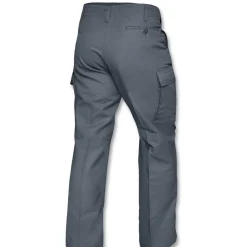 Bundeswehr Moleskinhose Original