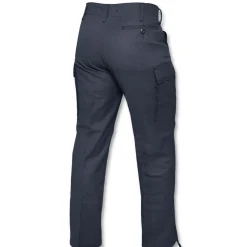 Bundeswehr Moleskinhose Original