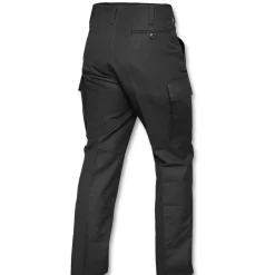 Bundeswehr Moleskinhose Original