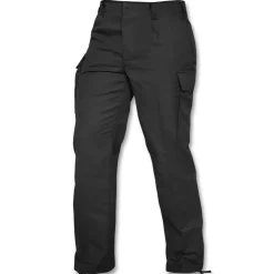 Bundeswehr Moleskinhose Original
