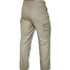 Bundeswehr Moleskinhose Original