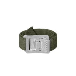 Bundeswehr Packriemen oliv
