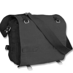 Bundeswehr Packtasche mit Gurt