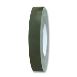 Bundeswehr Panzerband 19mm x 50m