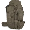 Bundeswehr Rucksack Lindnerhof/Eberlestock 110 Liter Original gebraucht