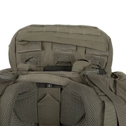 Bundeswehr Rucksack Lindnerhof/Eberlestock 110 Liter Original gebraucht