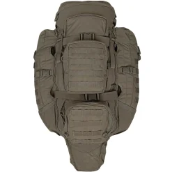 Bundeswehr Rucksack Lindnerhof/Eberlestock 110 Liter Original gebraucht