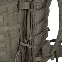 Bundeswehr Rucksack Lindnerhof/Eberlestock 110 Liter Original gebraucht