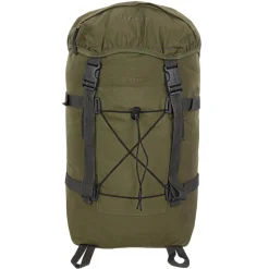 Bundeswehr Rucksack Typ Munro Original gebraucht