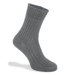 Bundeswehr Socken