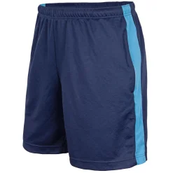 Bundeswehr Sporthose Neues Modell Original gebraucht