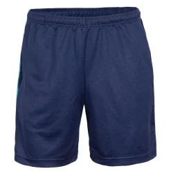 Bundeswehr Sporthose Neues Modell Original gebraucht