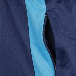Bundeswehr Sporthose Neues Modell Original gebraucht