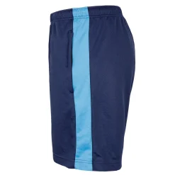 Bundeswehr Sporthose Neues Modell Original gebraucht
