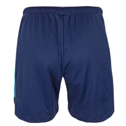 Bundeswehr Sporthose Neues Modell Original gebraucht