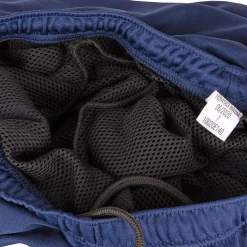 Bundeswehr Sporthose Neues Modell Original gebraucht