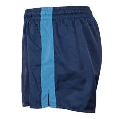 Bundeswehr Sporthose Original gebraucht