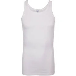 Bundeswehr Tank Top Rip Original neuwertig