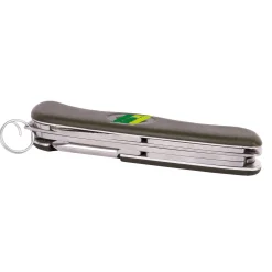 Bundeswehr Taschenmesser Victorinox Original gebraucht