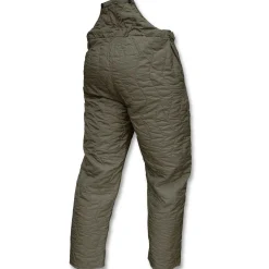 Bundeswehr Thermohose Kälteschutz Original gebraucht