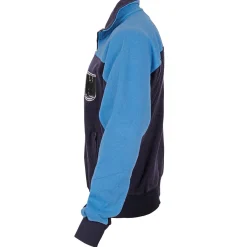 Bundeswehr Trainingsjacke Original gebraucht