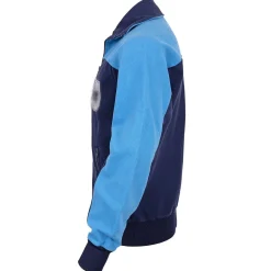 Bundeswehr Trainingsjacke Alte Art Original neuwertig