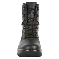 Bundeswehr Tropenstiefel heiß/feucht Original neuwertig